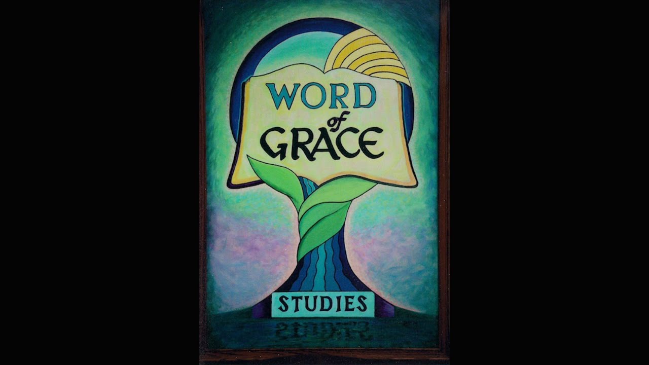 Old Testament Prophecies of Jesus' Resurrection & Ascension Fulfilled | Messianic Prophecy Explaine