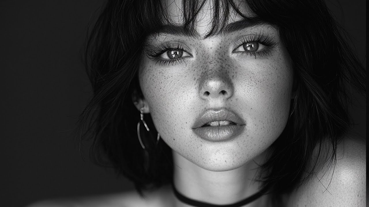 Deep Feelings Mix 2025 - Deep House, Vocal House, Nu Disco, Chillout Mix | Emotional / Intimate Mood
