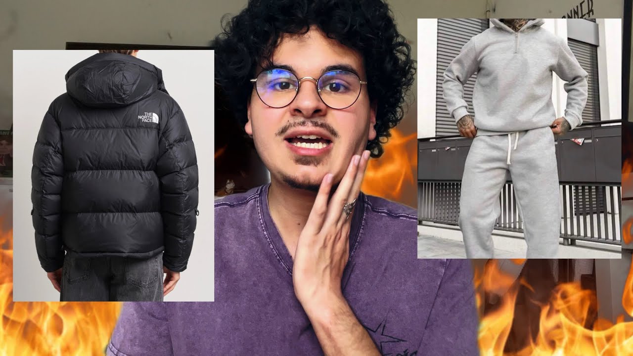 LA DÉGAINE “TASTY CROUSTY” !! 