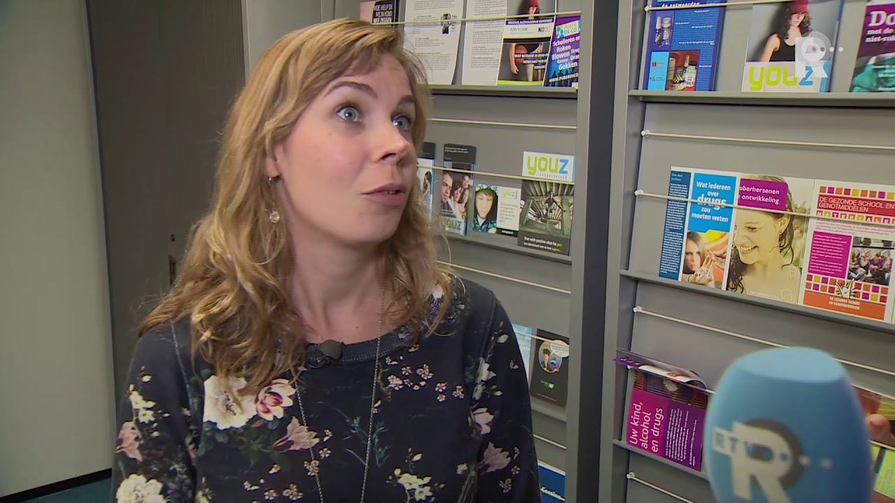 Hoe gevaarlijk is het gebruik van lachgas?