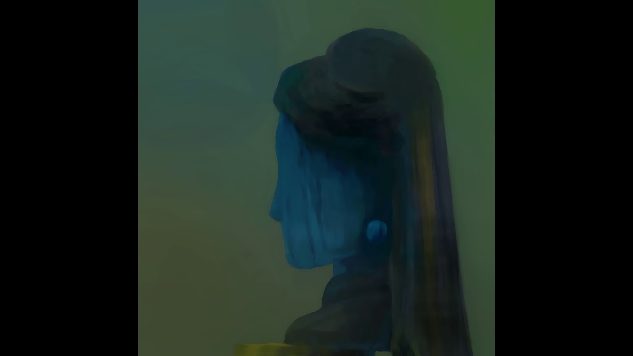 The Curator - Everywhere in a different universe - Stage 4