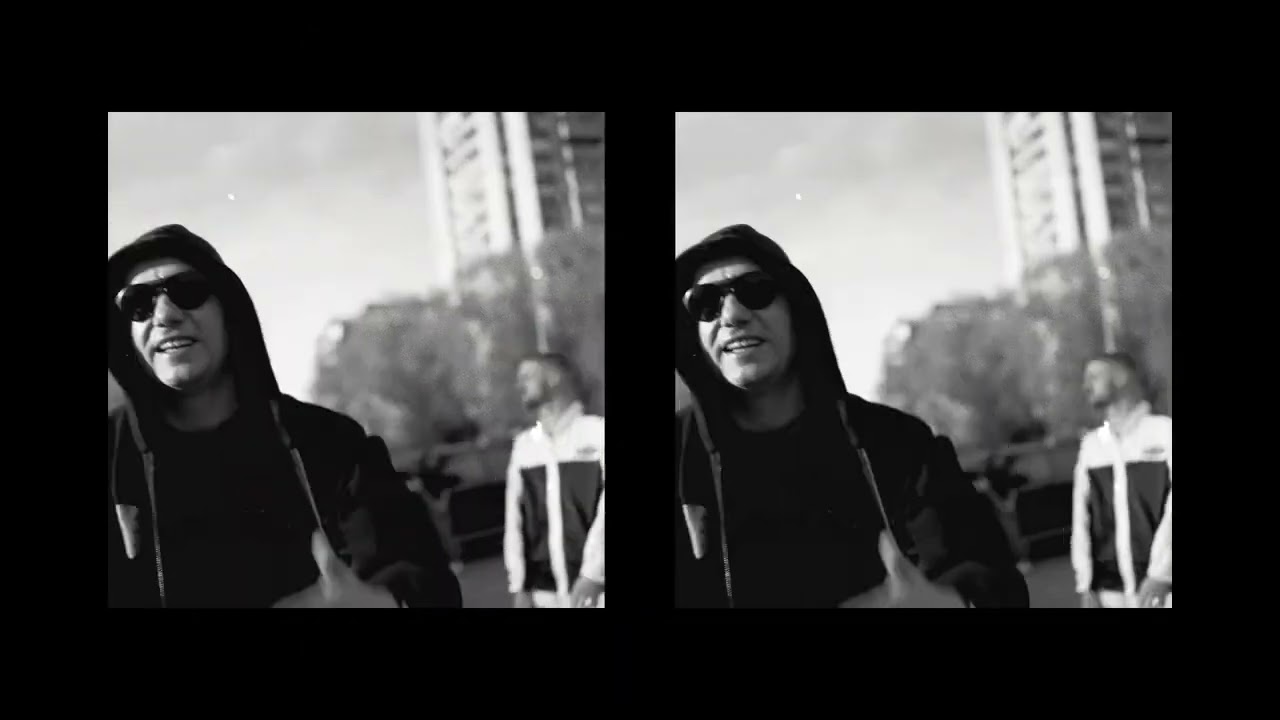 Ourmoney x Fox - OMG (RMX)
