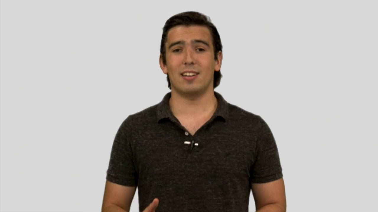 3 TIPS PARA MANTENERTE INFORMADO