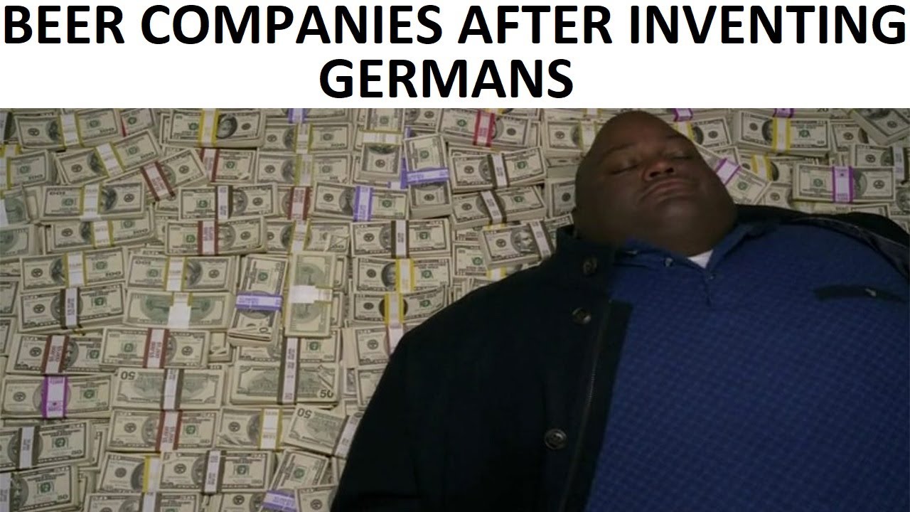 Best Memes Of September 2020 V10