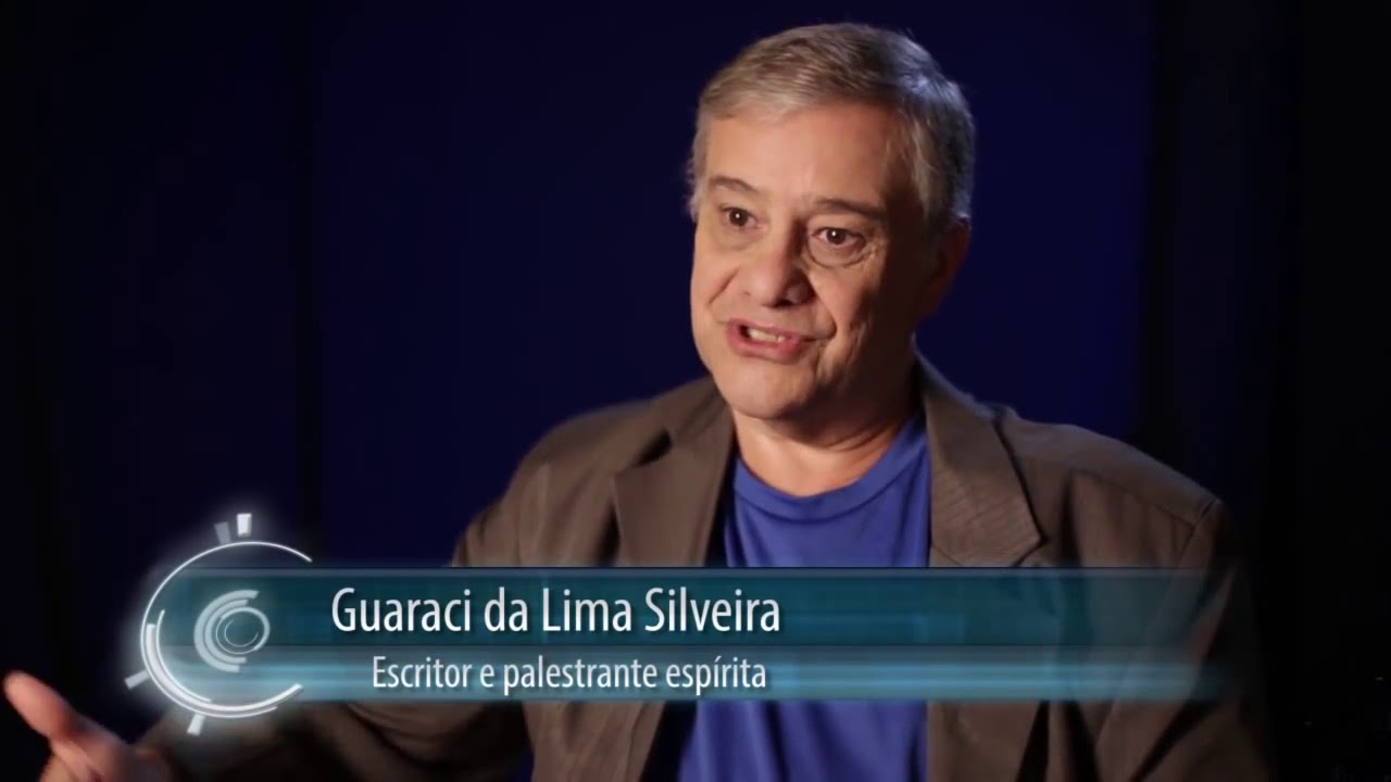 Mundo Maior Repórter - Ditadura da Beleza - Parte 1/4 (11/10/2014)