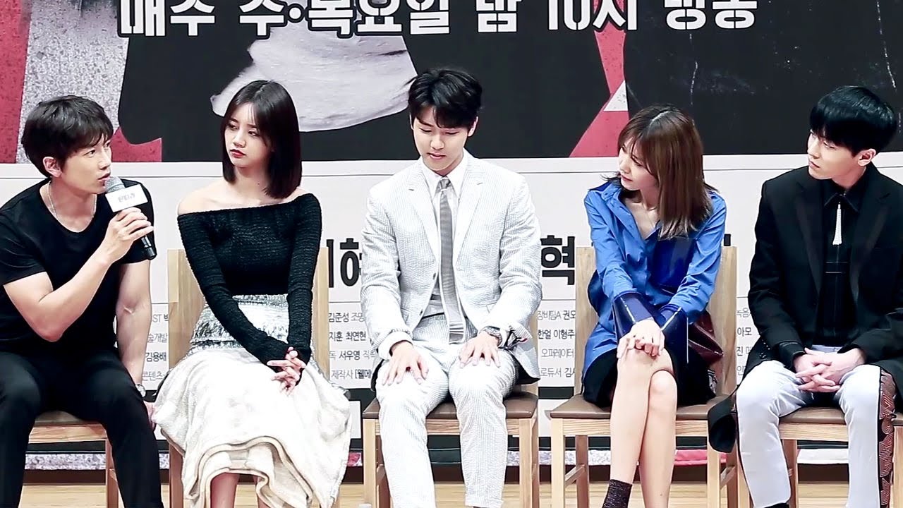 《Interview》 Ji Sung, telling the atmosphere of filming spot @Entertainer