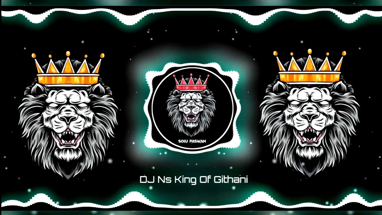Tohar Kamar Ha Ki Matka | #Ankīt Jack, | #Shilpi Raj | New Bhojpuri Song #Edm Drop Mix Dj #Gana 
