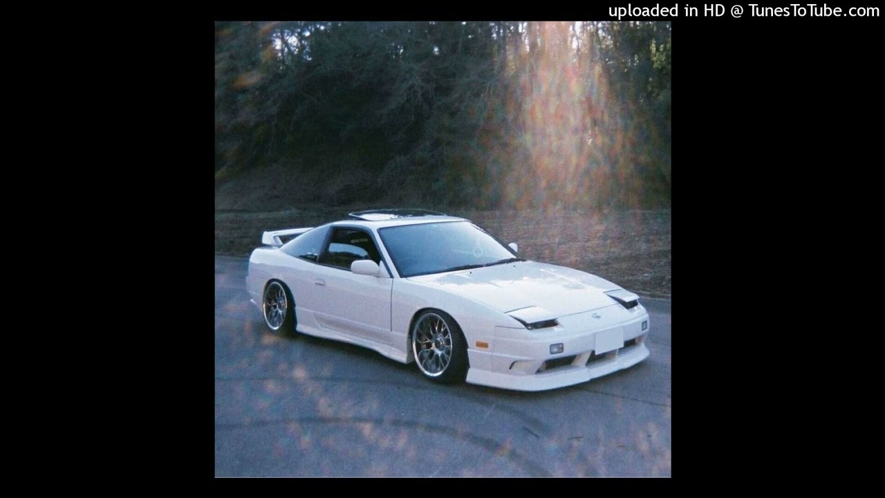 your stepdad - wop ( slowed + reverb ) ( prod by. olly)