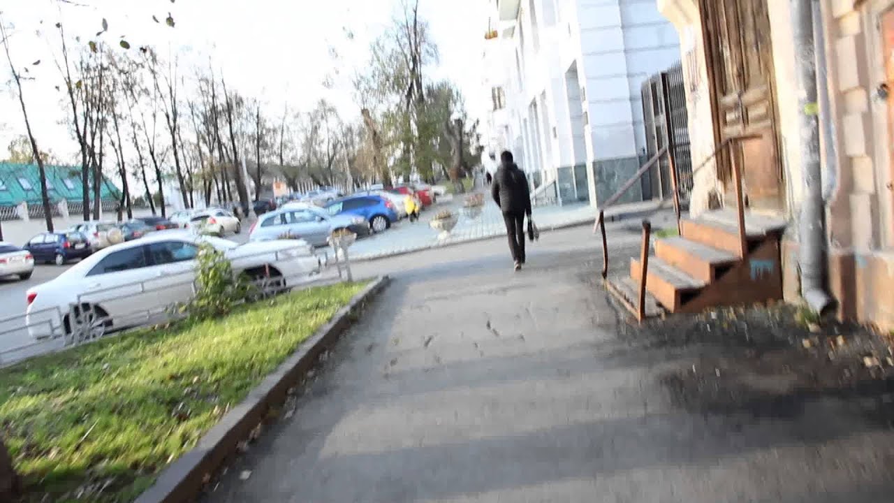 Копия видео 
