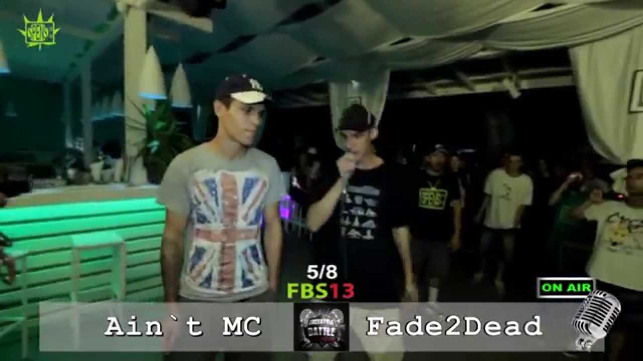 FBS 13 FINAL 2014 PART 2