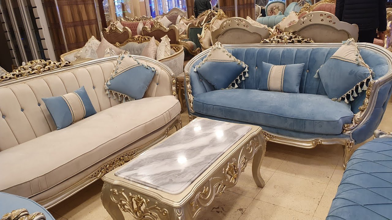 معرض الملكه خصم قوى جدا على اشيك صالونات عموله دمياطى بخصم ٣٥٠٠و٣٠٠٠ج و٢٥٠٠ج للمتابعين شحن محافظات