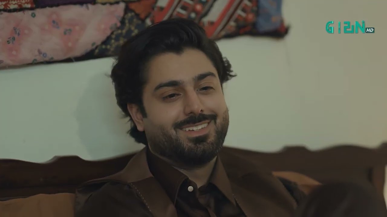 Aaj Ki Raat Mere Naam Kar Dein Bashah Sarkar | Hina Afridi - Imran Ashraf & Zaviyar Ijaz