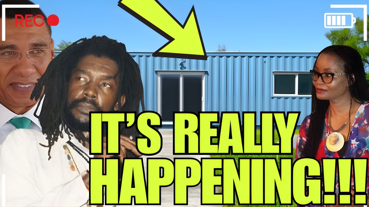 SHOCKING! Bombshall News on PATER TOSH With #kabumaatkheru Running African- EP - 10/22/2024