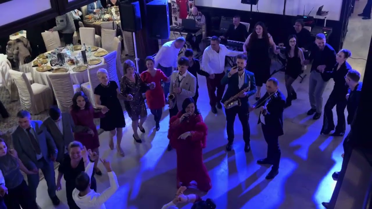 Carmen Șerban ‼️Ca și în telenovele, căutați femei fidele‼️