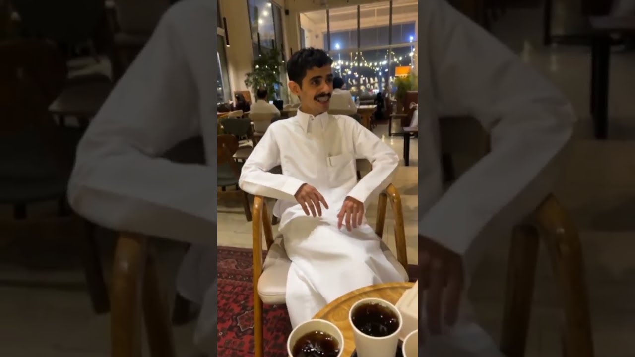 بث بندر المطيري 1 مع سالم جديع و محمد اليابسي