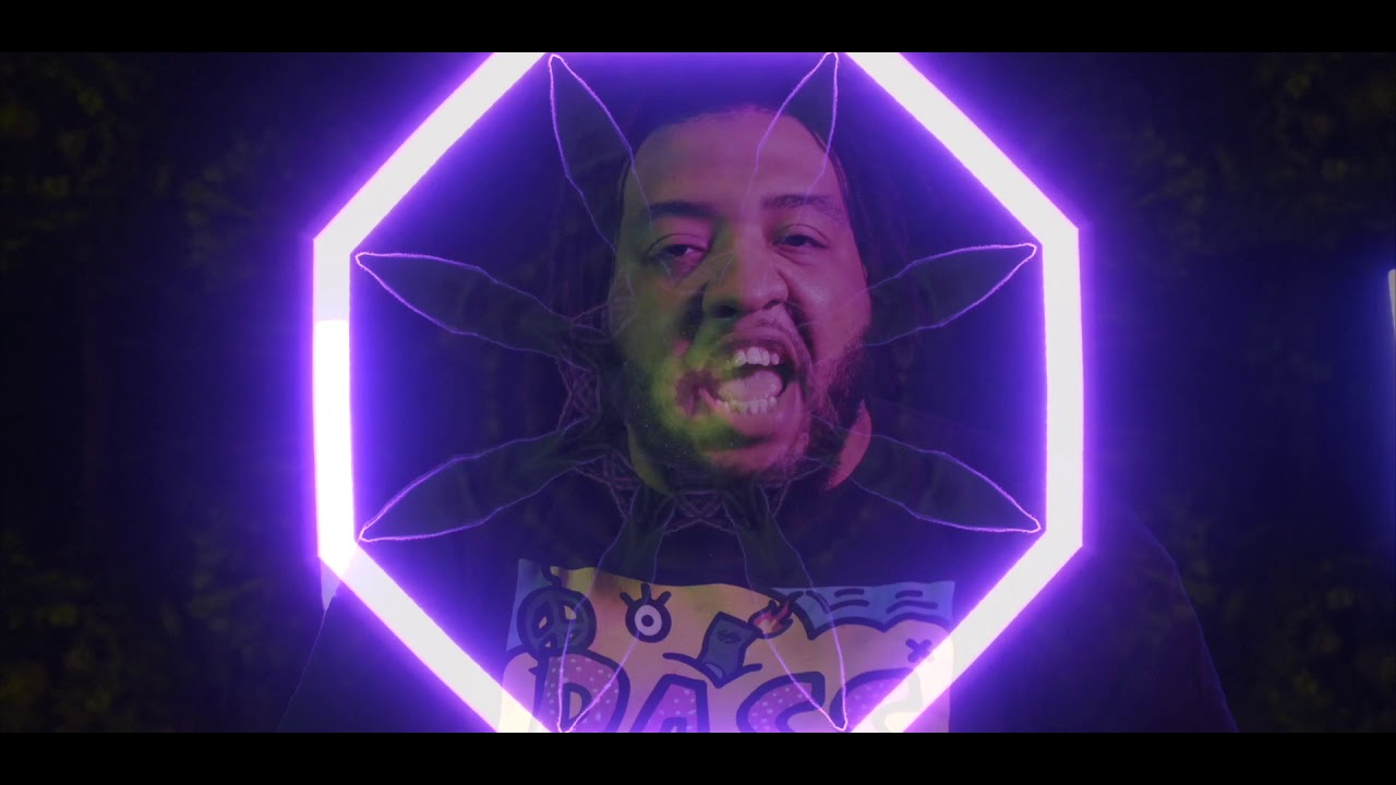 Cashville Young T-[Everyday Struggle]ft Legendary Spitta & Vito Martel (Directed by) Wesley Crutcher