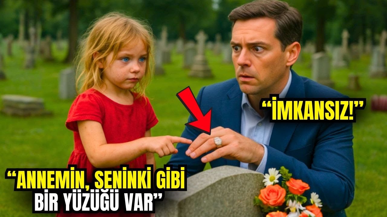 Fakir Kız, Dul Milyonere: 
