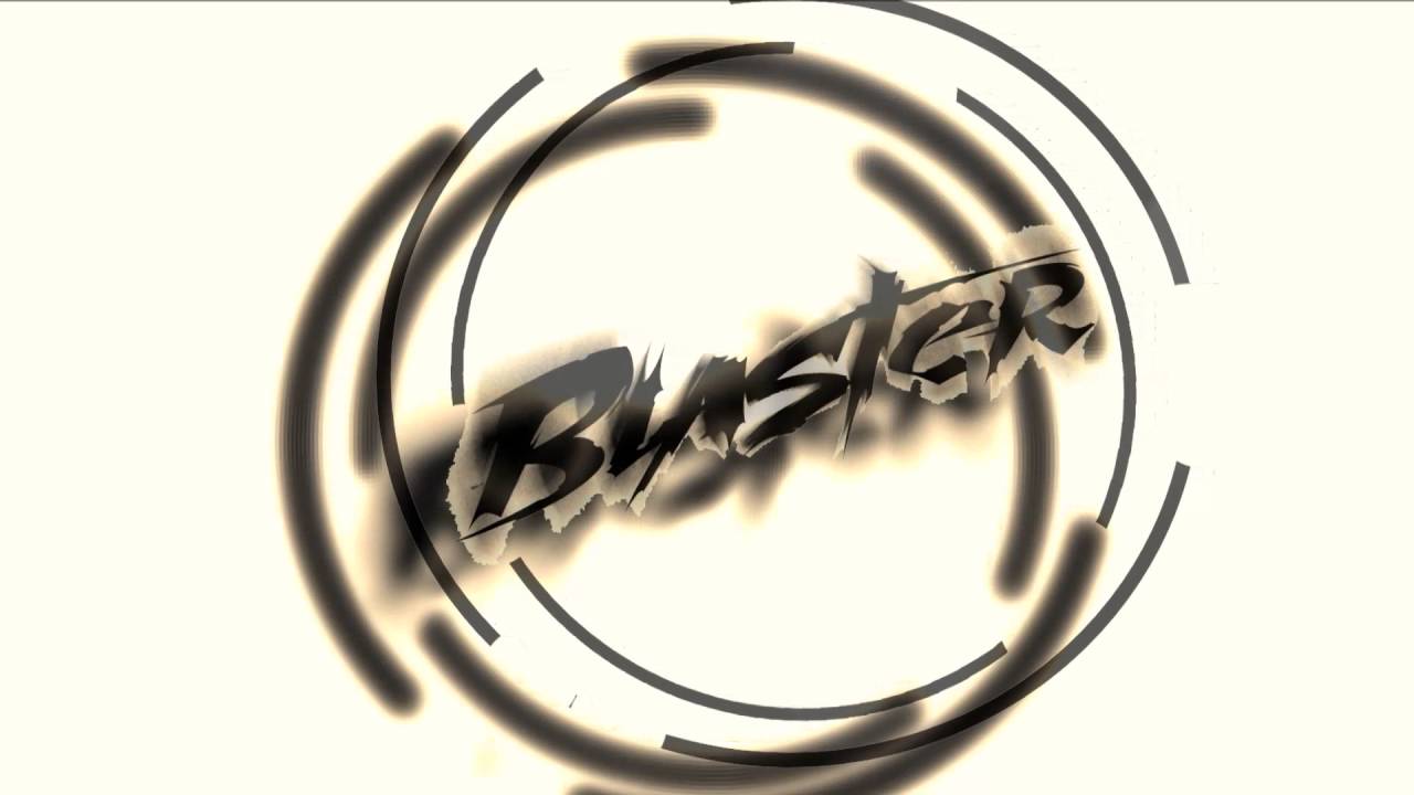 Crazy For Music BlasterDj