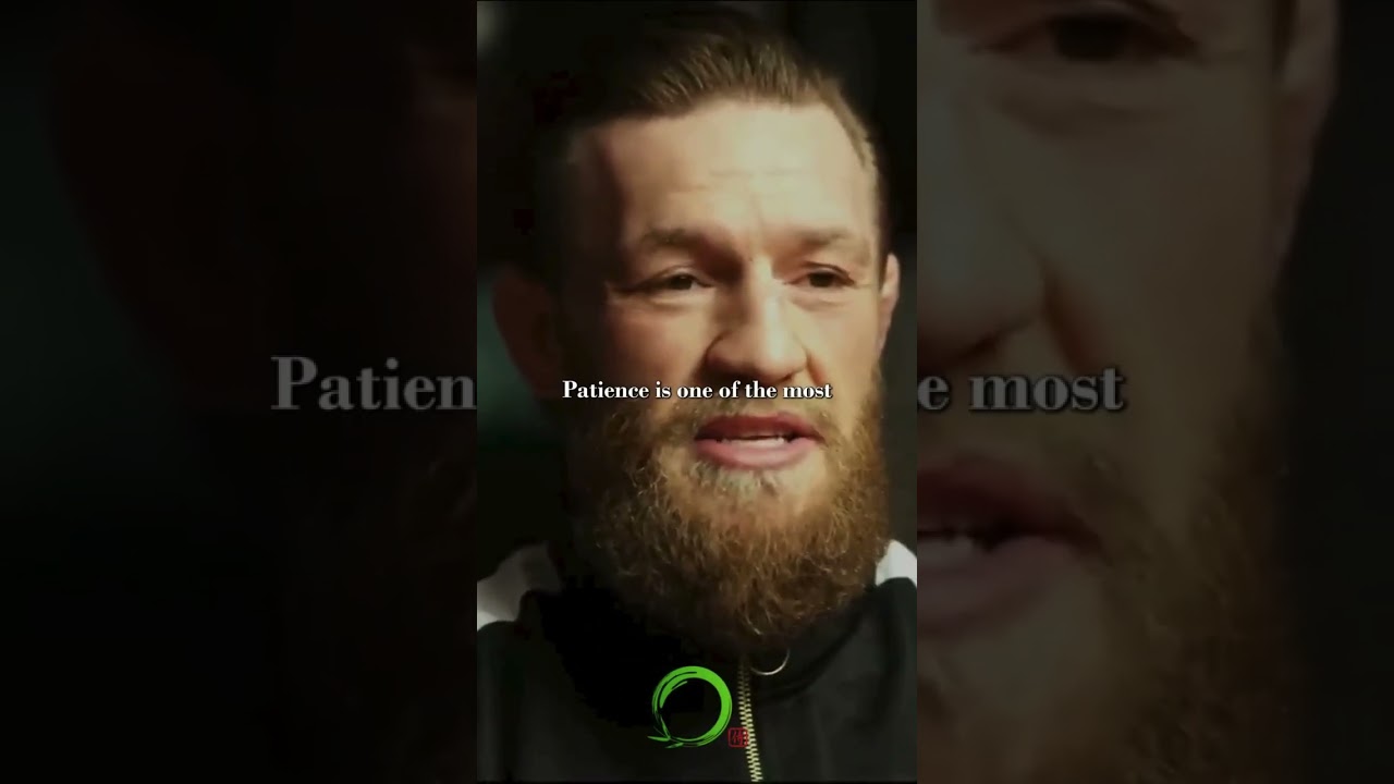 Patience: The Skill That Changes Everything
