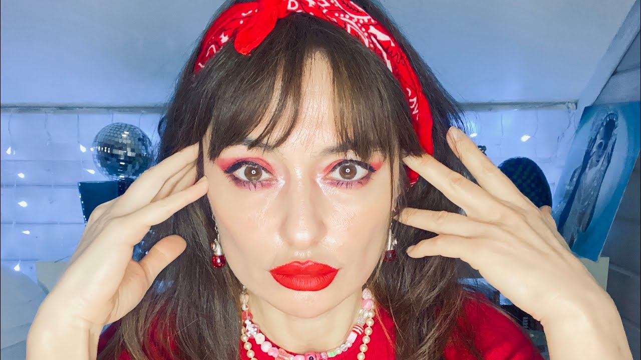 ТАРО ДЛЯ МУЖЧИН🖤НОВАЯ ЖЕНЩИНА😈 ЧЕГО ОЖИДАТЬ ⁉️⁉️⁉️