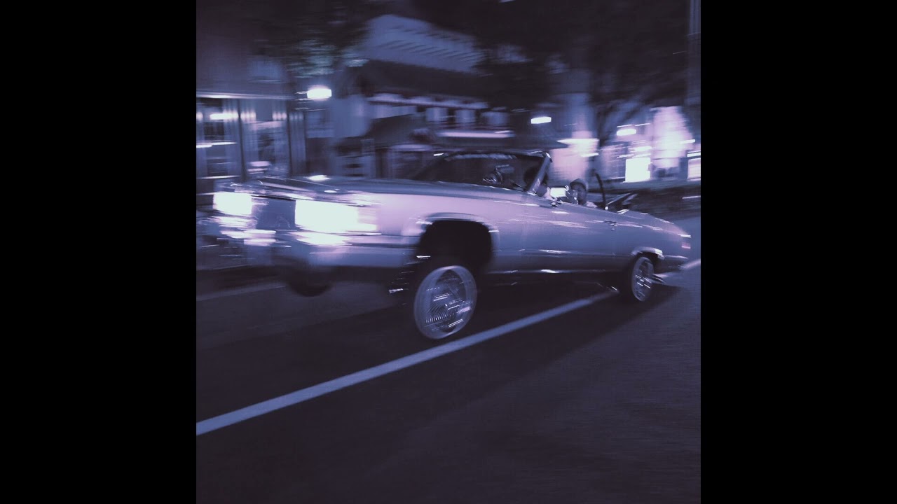 [Free] Icytwat x Three Six Mafia Type Beat 