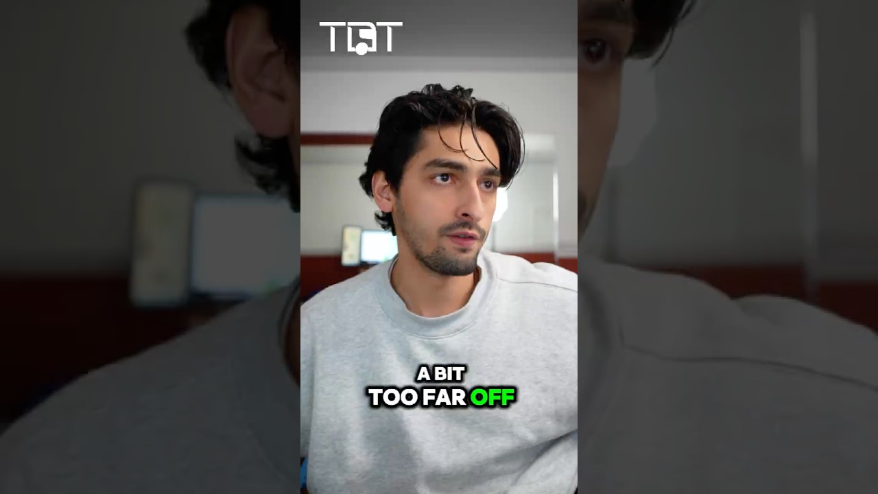 😤 $575 Load Declined RESPECTFULLY | Live Truck Dispatcher Call with Freight Broker 🚛