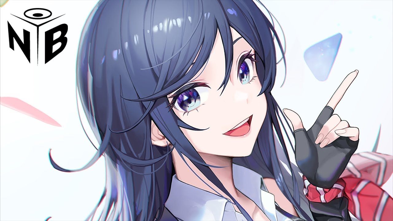 Mr. Sister - I Want It All