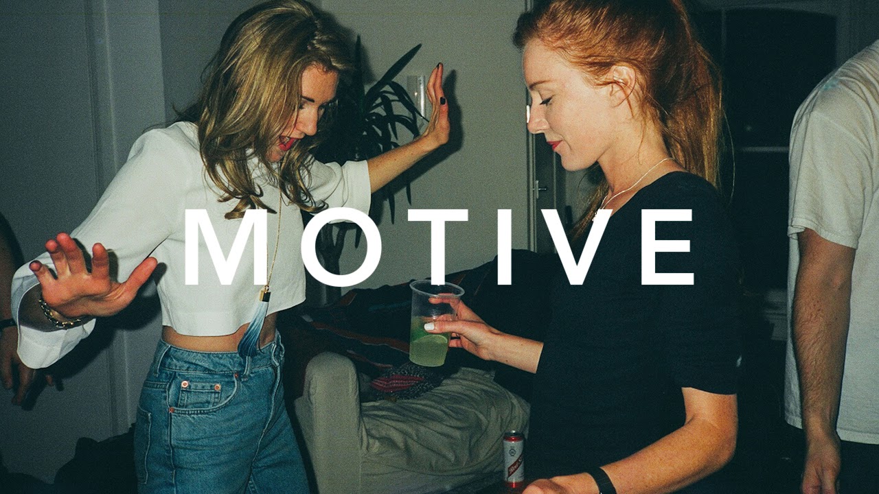 Cages - Behind (feat. Fiora)