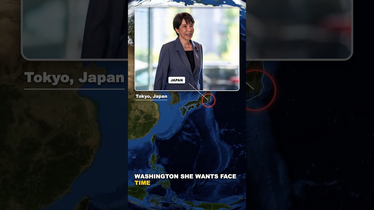What Happened on Earth Today? #news #update #today #worldnews