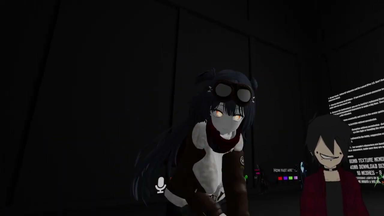 Metaverse Bay 09 | Jack