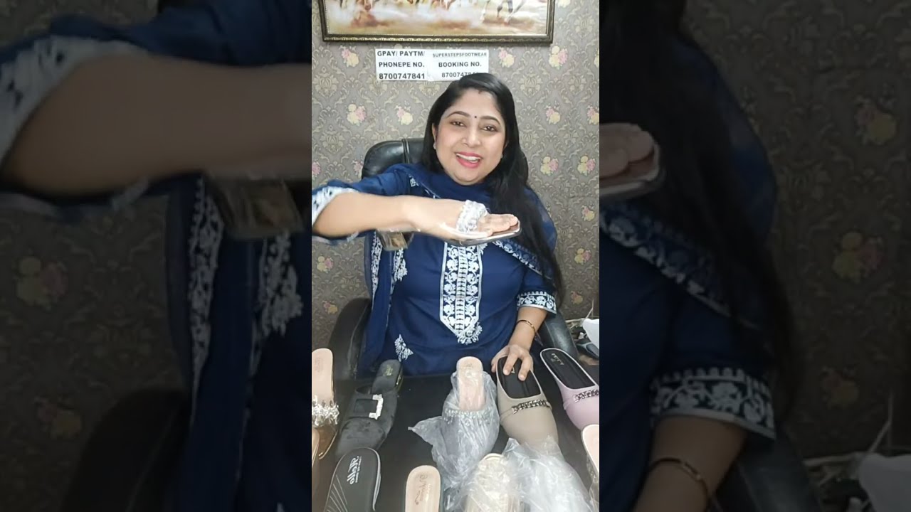 Dhamakedar 👠👠 Collection Booking no 8700747841 #viral #trending 