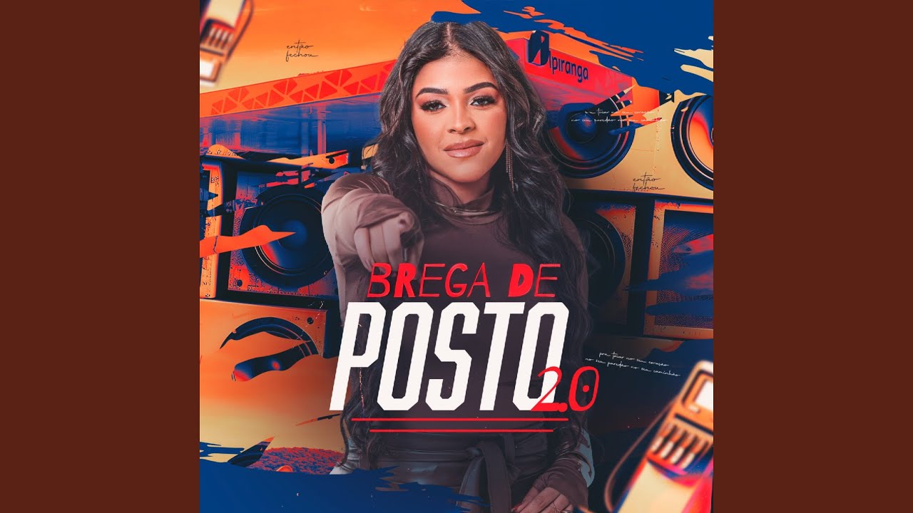 Só Basta Você Me Ligar