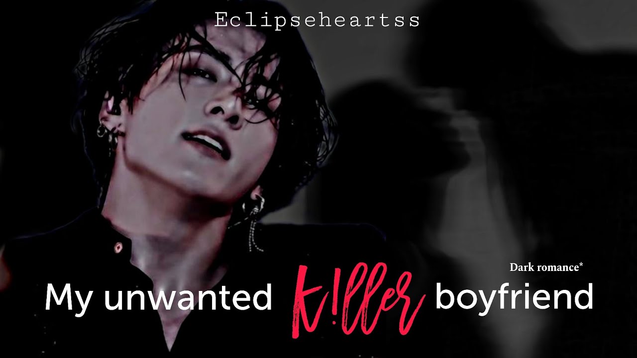 𝐌𝐲 𝐮𝐧𝐰𝐚𝐧𝐭𝐞𝐝 𝐤!𝐥𝐥𝐞𝐫 𝐛𝐨𝐲𝐟𝐫𝐢𝐞𝐧𝐝 | 𝐉𝐉𝐊 𝐎𝐧𝐞𝐬𝐡𝐨𝐭 𝐟𝐟 | 𝐄𝐜𝐥𝐢𝐩𝐬𝐞𝐡𝐞𝐚𝐫𝐭𝐬𝐬
