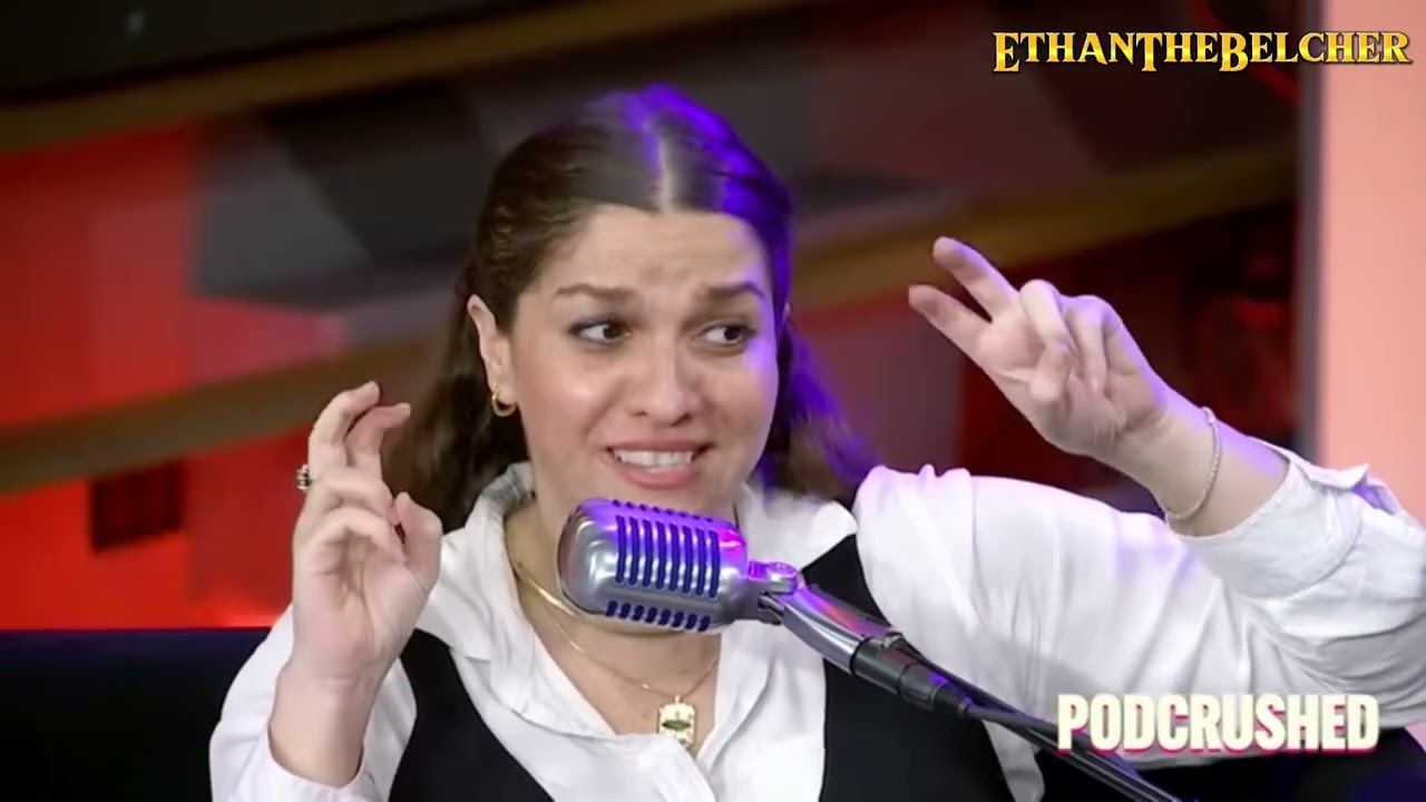 Penn, if you had to describe Season 4 in ONE word…