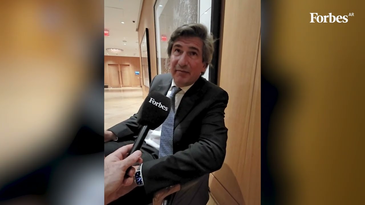 El proyecto de litio más grande del país: detalles del nuevo RIGI por US$ 3.000 millones
