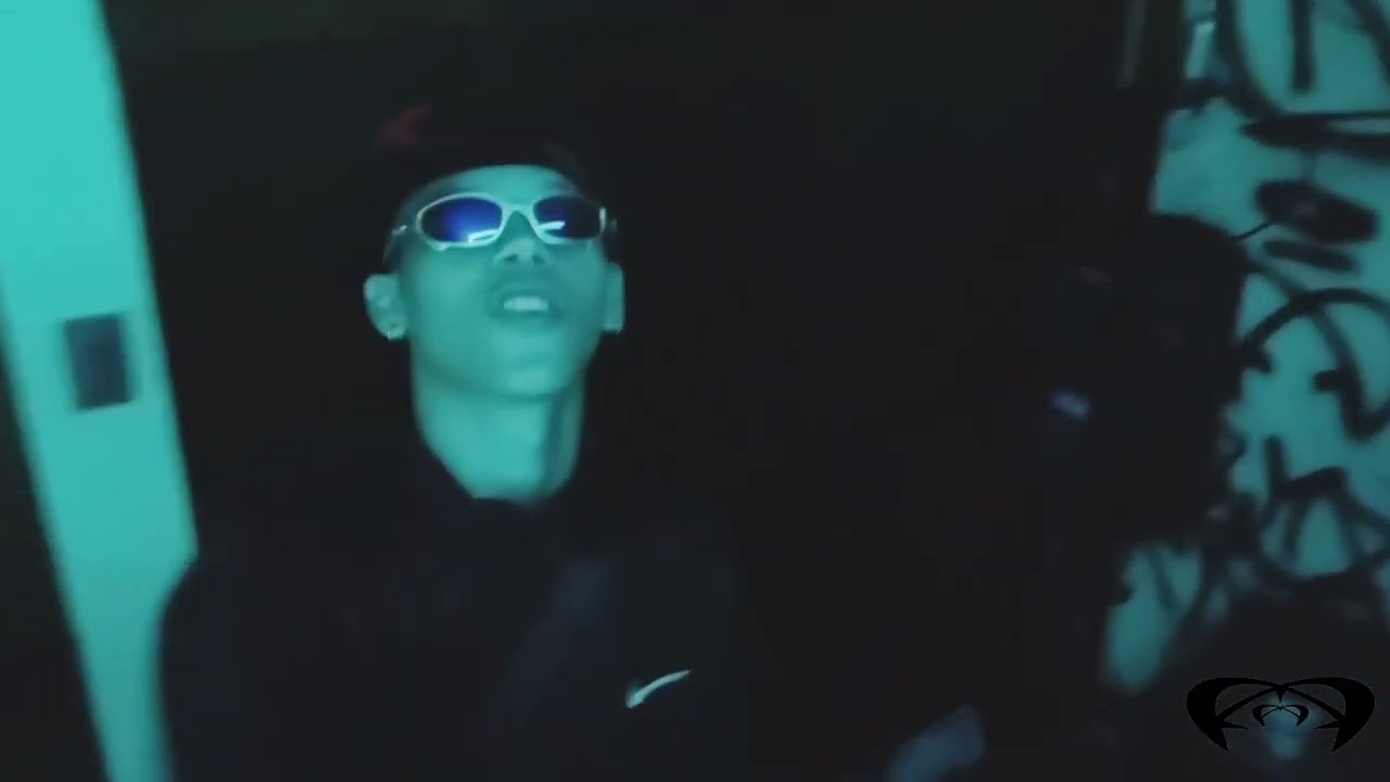 AKILES!  - CERO SAPOS