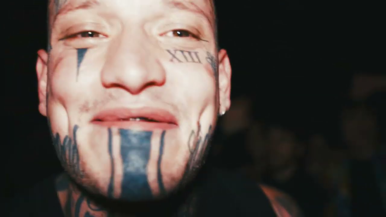Reta - Gucci Mane (Clip Officiel)