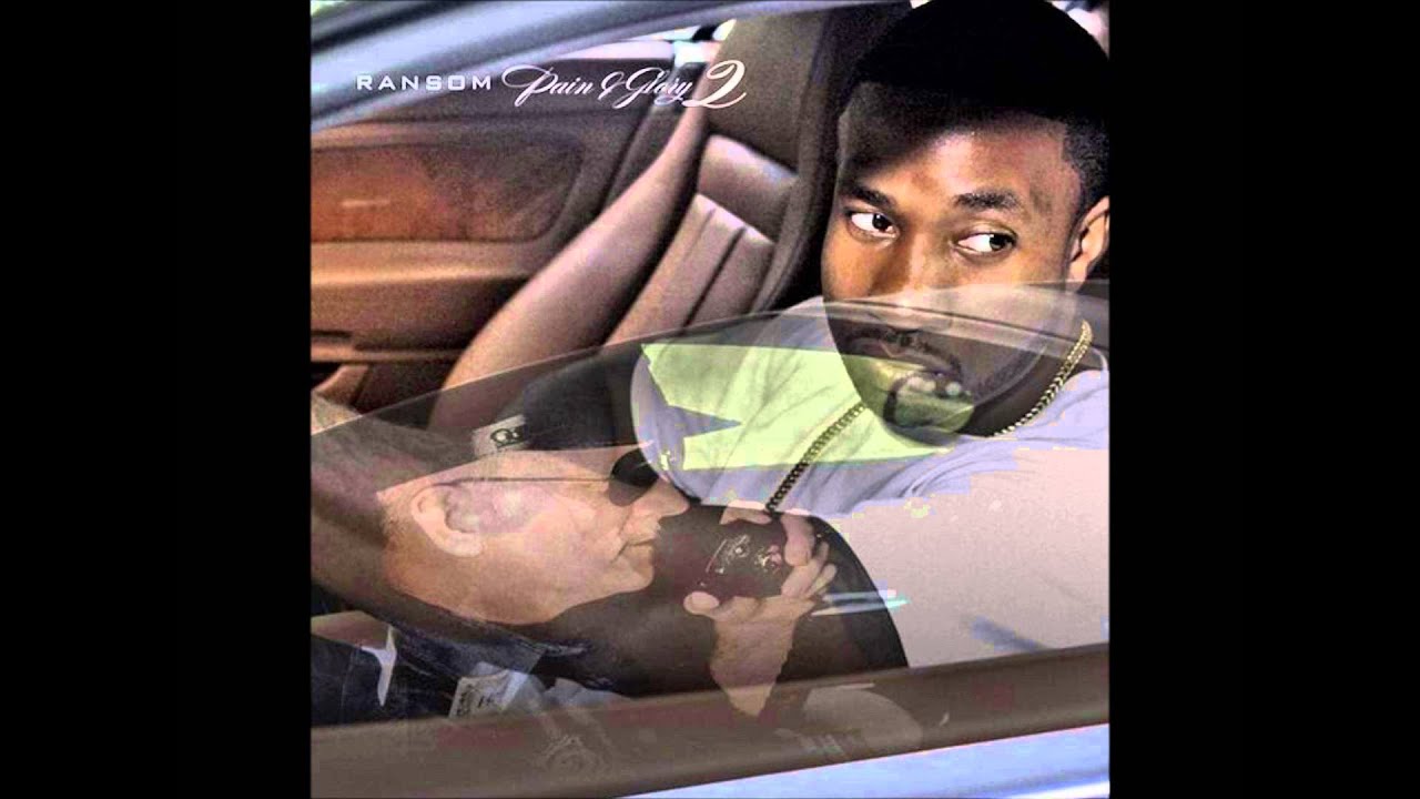 Ransom - Our father