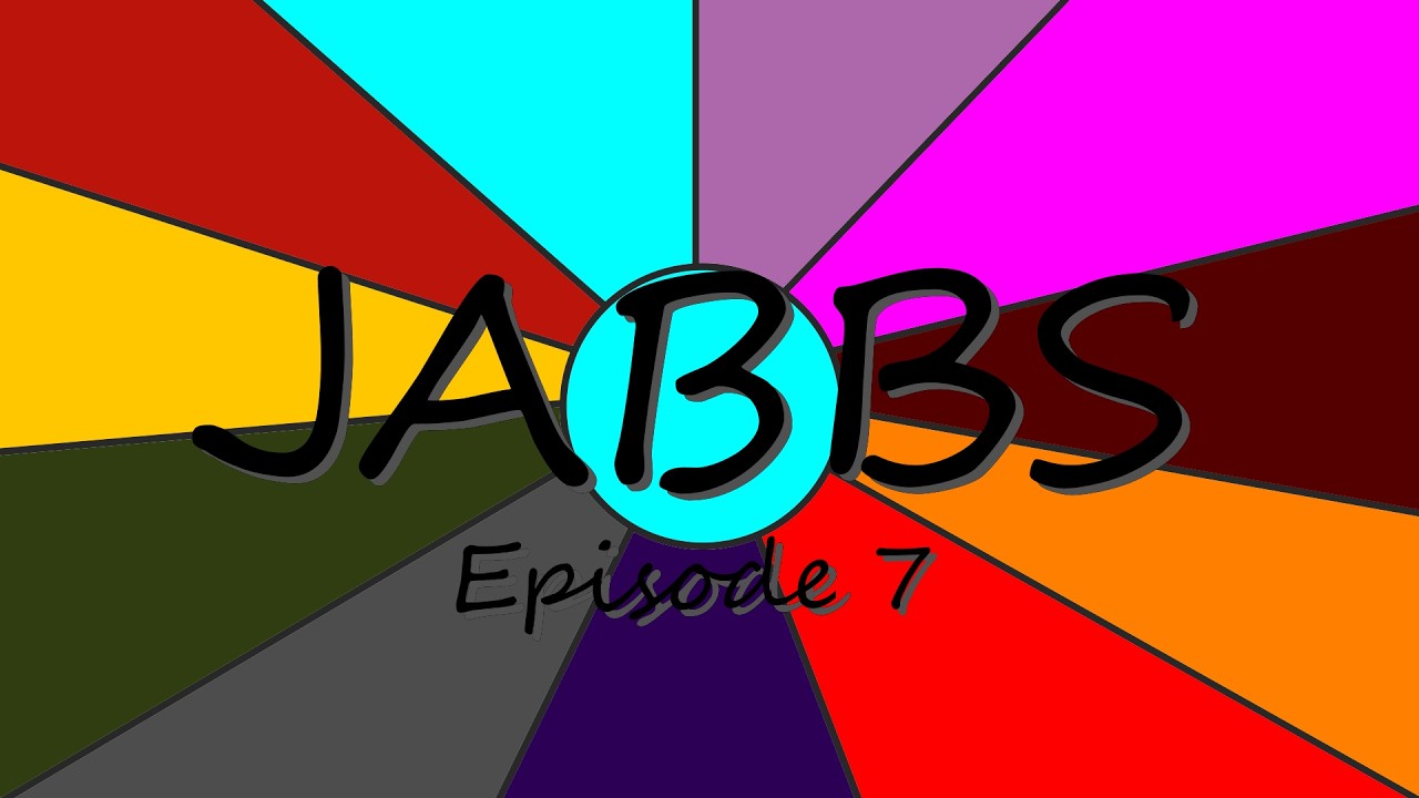 JABBS E7