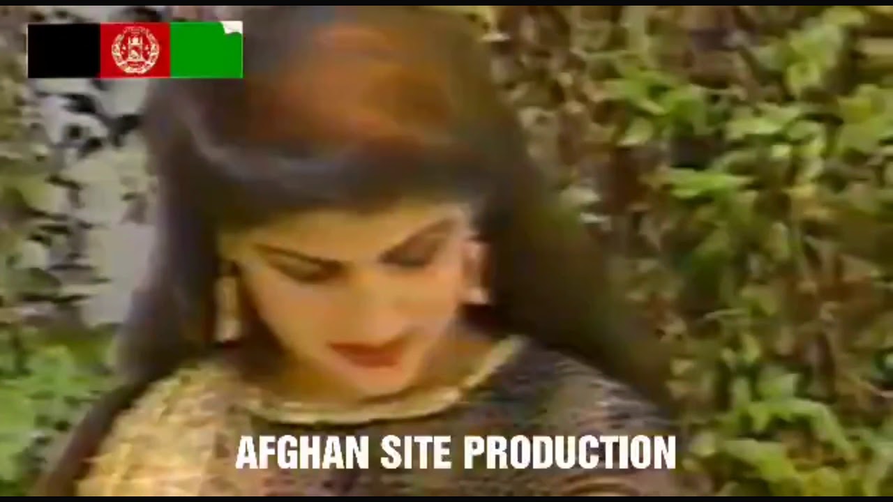 Jinos | Khatere mara nashkan | Old Afghan Song