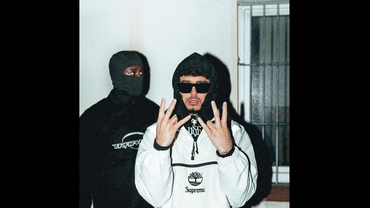 [FREE] Kalim Type Beat 2022 - 