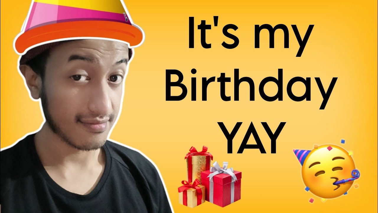 Birthday Special 🎂 150+ Subscribers Celebration 🎉
