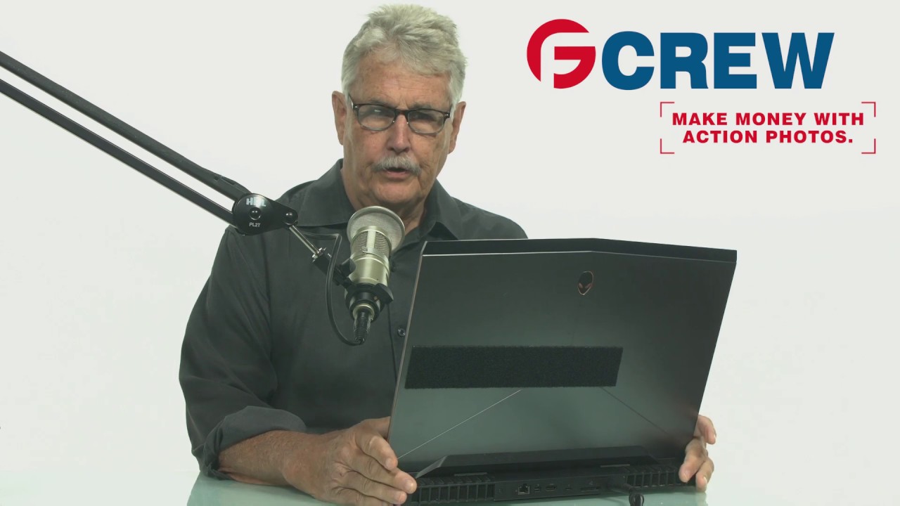 Sports Photography Critiques for On Peter Read Miller on Sports Photography - GFCrew Edition
