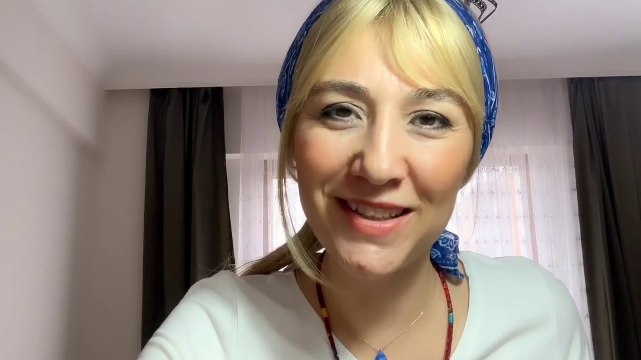 Kırıldığımızı eleştiriye kaçmadan nasıl anlatabilirim?