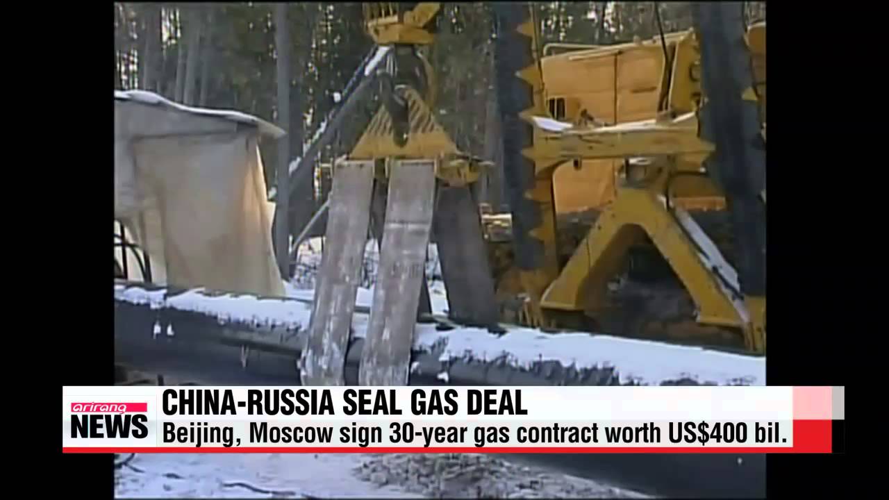 Russia, China pledge closer ties as joint military drills begin