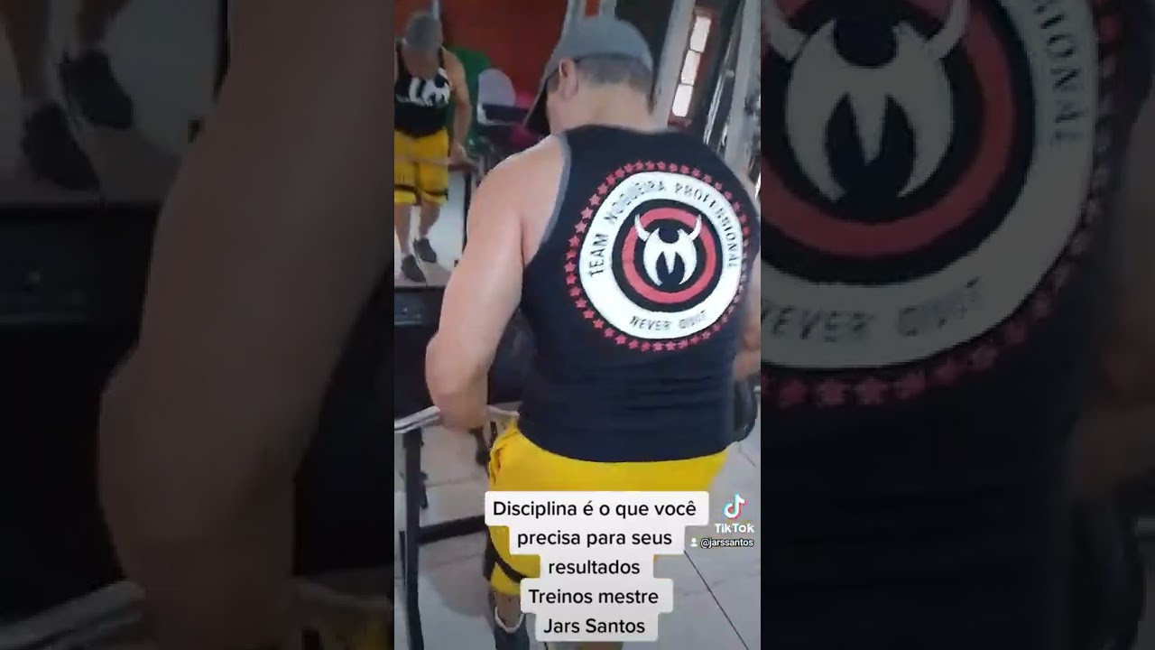 Sistema bi set , intervalo com um inferior