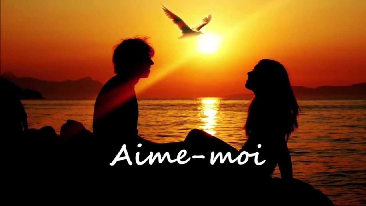 Mes montages vidéo photos musicales avec textes