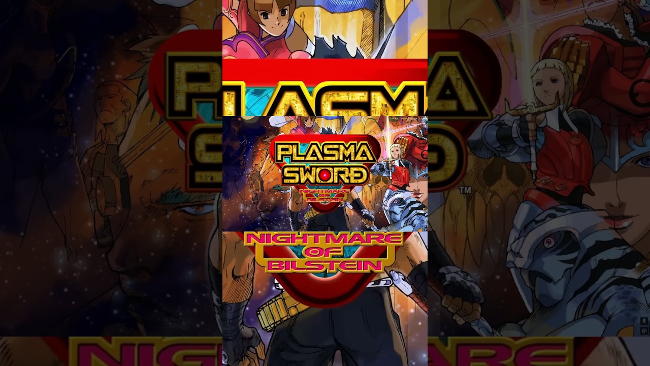 I LOVE THESE NEW CHANGES CAPCOM #capcomfightingcollection2 #capcom #shorts