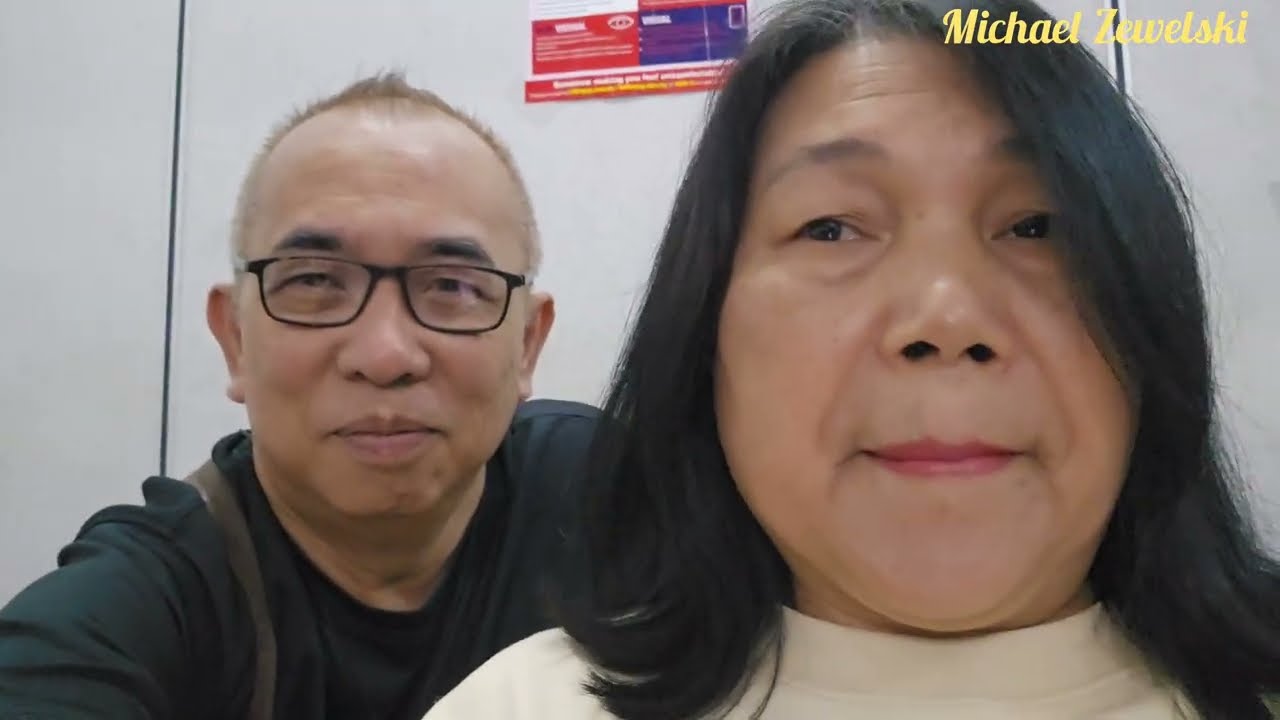 ANAK KU ANDRIA HAPPY UJIAN LISAN JPJ LULUS. 