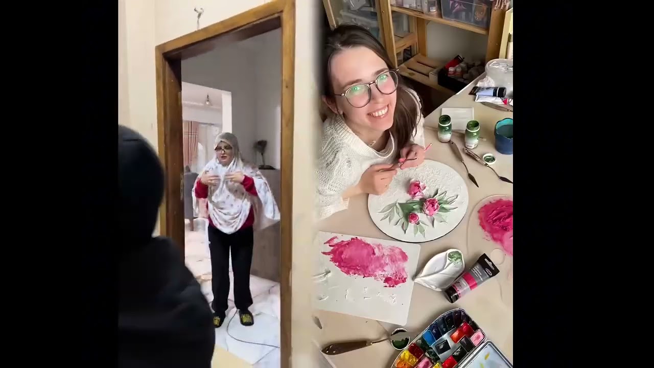 🤣👌👌👌 2026 أفضل أفلام الكوميديا القصيرة #funny #comdy #foryou #foryourpage 